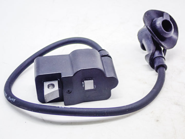 THE DUKE'S IGNITION COIL FITS STIHL MS462 NON-MTRONIC VERSIONS