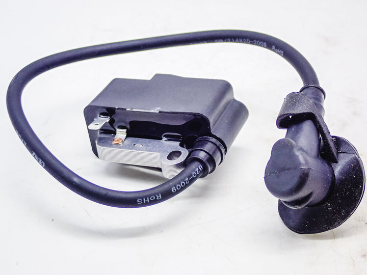 THE DUKE'S IGNITION COIL FITS STIHL MS462 NON-MTRONIC VERSIONS