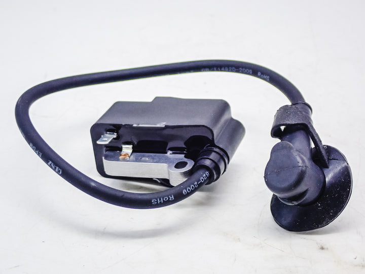 THE DUKE'S IGNITION COIL FITS STIHL MS462 NON-MTRONIC VERSIONS