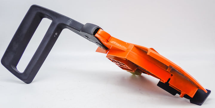 THE DUKE'S CHAIN BRAKE COVER FITS HUSQVARNA 61 268XP 272XP