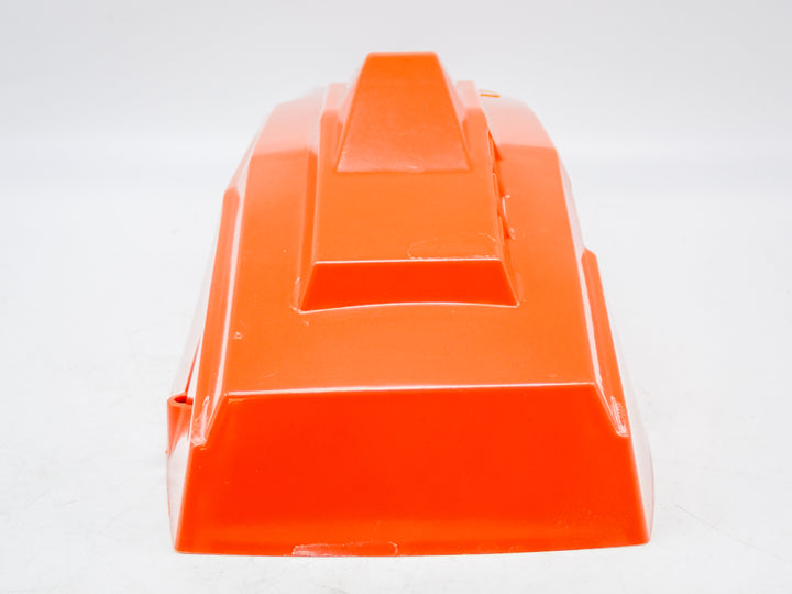 THE DUKE'S CYLINDER TOP COVER FITS HUSQVARNA 281XP 288XP