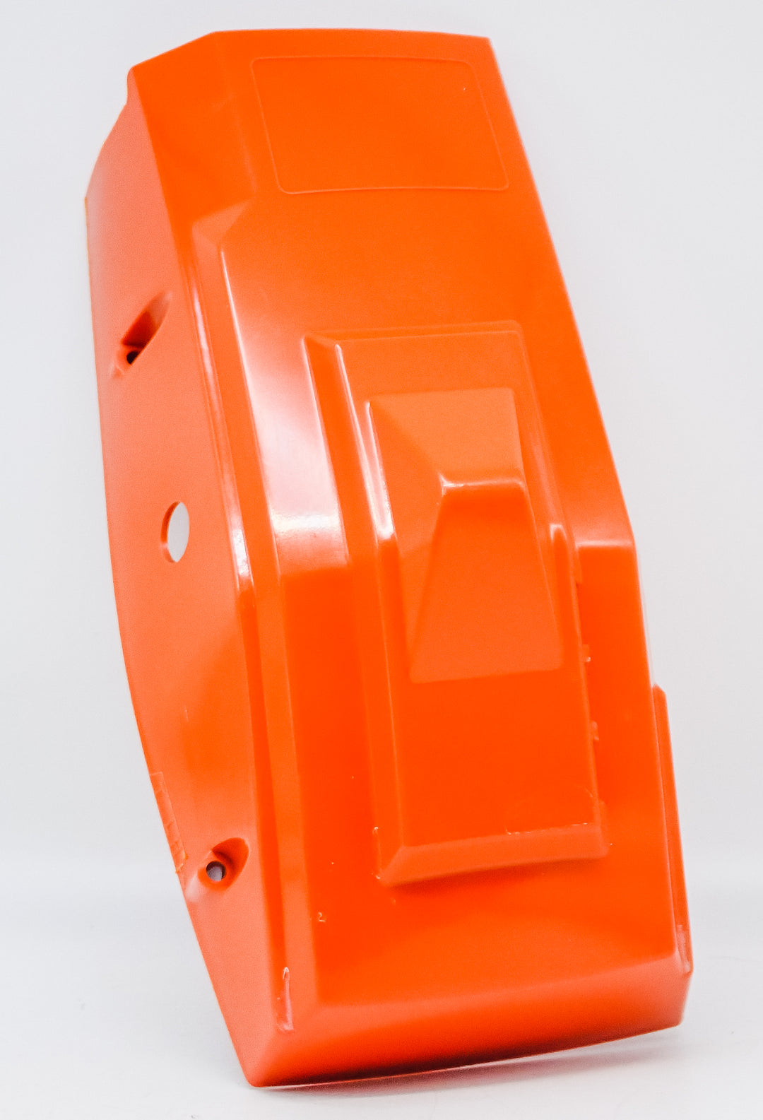 THE DUKE'S CYLINDER TOP COVER FITS HUSQVARNA 281XP 288XP