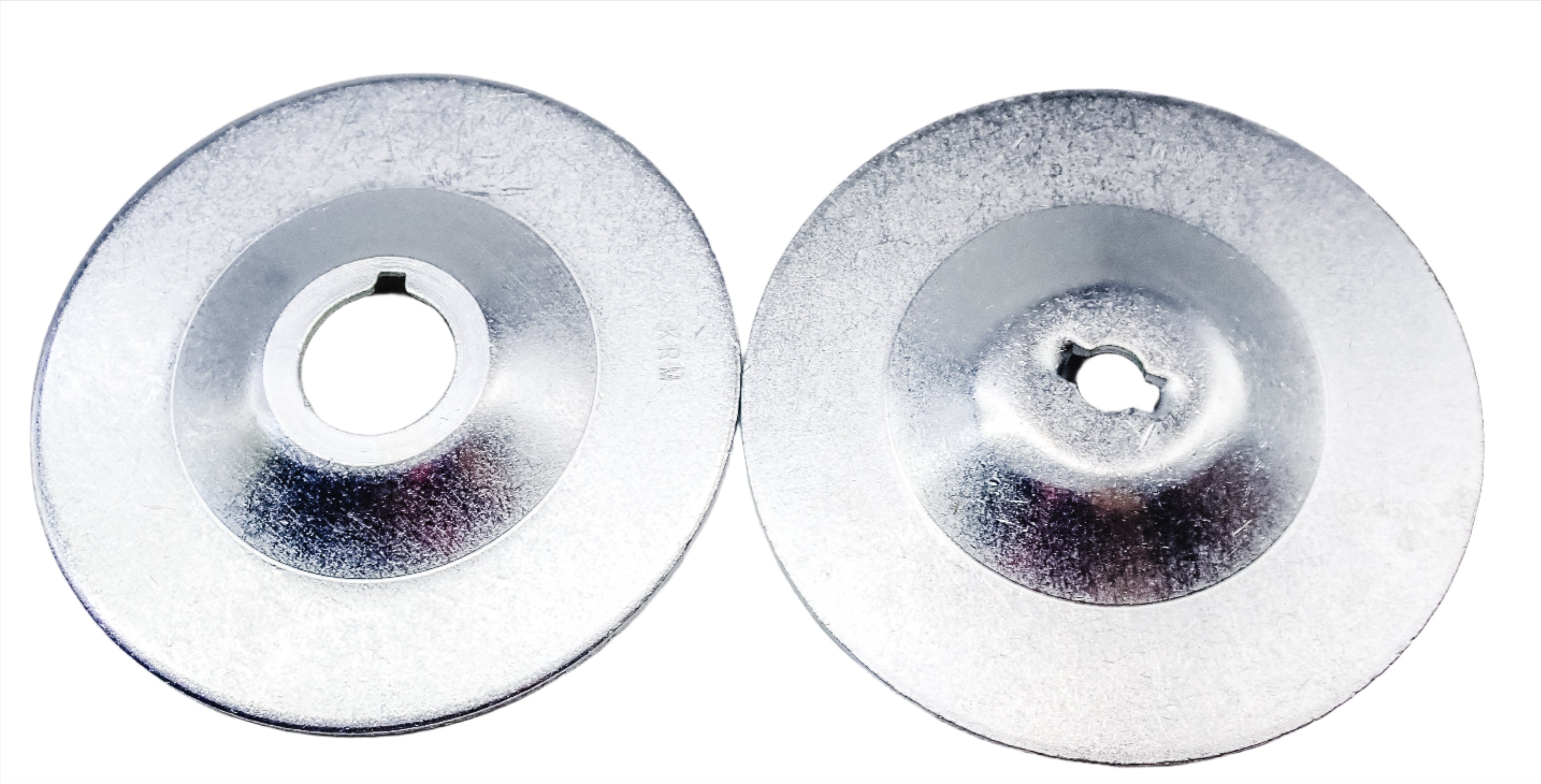 TS420 Muffler With Gasket For Stihl TS410/420 Concrete Cut-Off Saws – Replaces 4238-140-0611