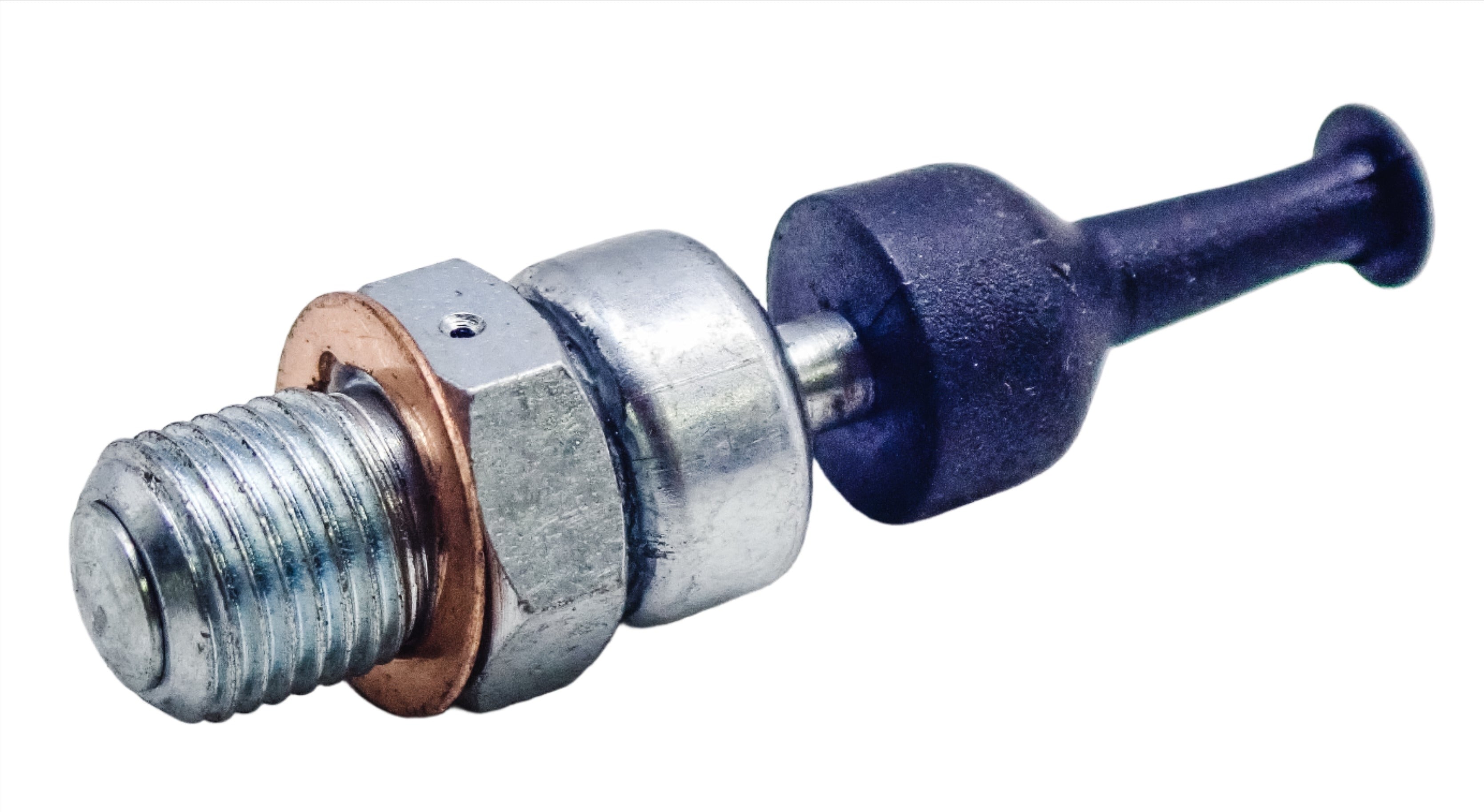 For Stihl TS410 TS420/TS480i Handles Spare Parts Concrete Saw - Foto 13