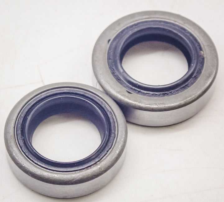 THE DUKE'S BEARING AND SEAL SET FITS STIHL TS410 AND TS420