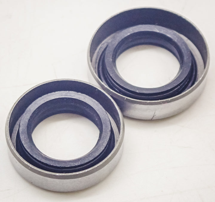 THE DUKE'S BEARING AND SEAL SET FITS STIHL TS410 AND TS420