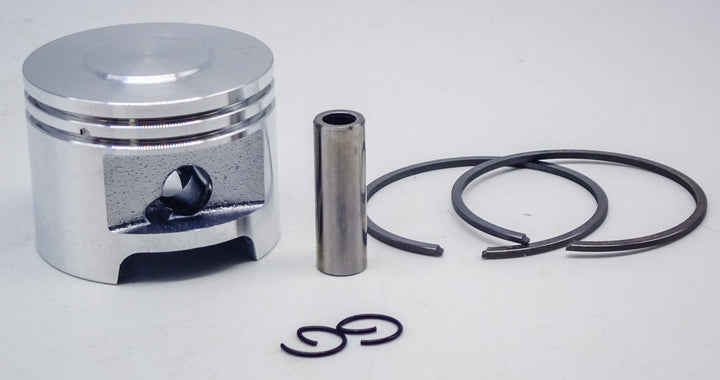 CROSS PERFORMANCE POP-UP PISTON KIT FITS STIHL 039, MS390