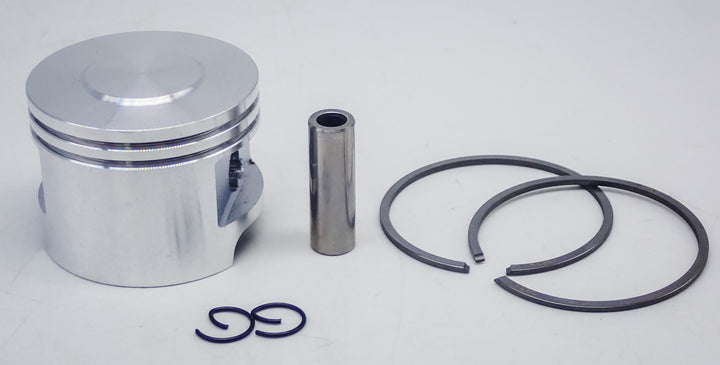 CROSS PERFORMANCE POP-UP PISTON KIT FITS STIHL 039, MS390