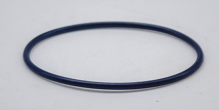 GENUINE OIL PUMP O-RING FITS HUSQVARNA  281XP 288XP 740422400