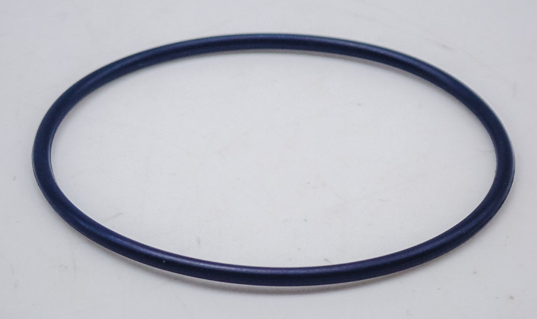 GENUINE OIL PUMP O-RING FITS HUSQVARNA  281XP 288XP 740422400