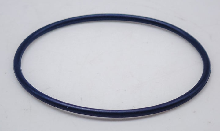 GENUINE OIL PUMP O-RING FITS HUSQVARNA  281XP 288XP 740422400