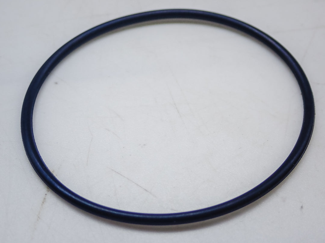 GENUINE OIL PUMP O-RING FITS HUSQVARNA  281XP 288XP 740422400