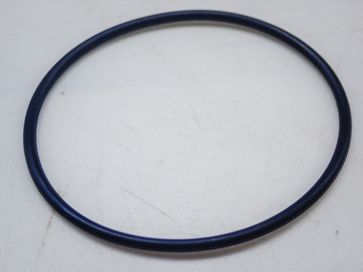 GENUINE OIL PUMP O-RING FITS HUSQVARNA  281XP 288XP 740422400