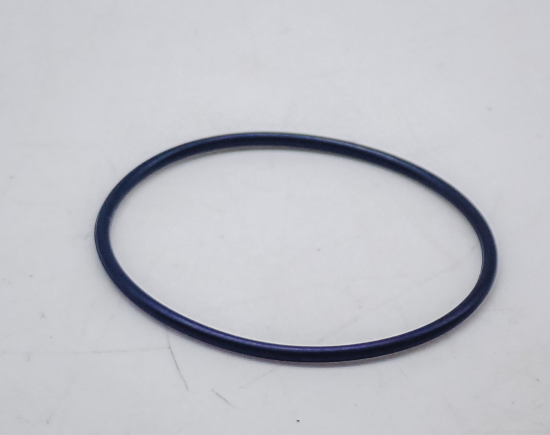 GENUINE OIL PUMP O-RING FITS HUSQVARNA  281XP 288XP 740422400