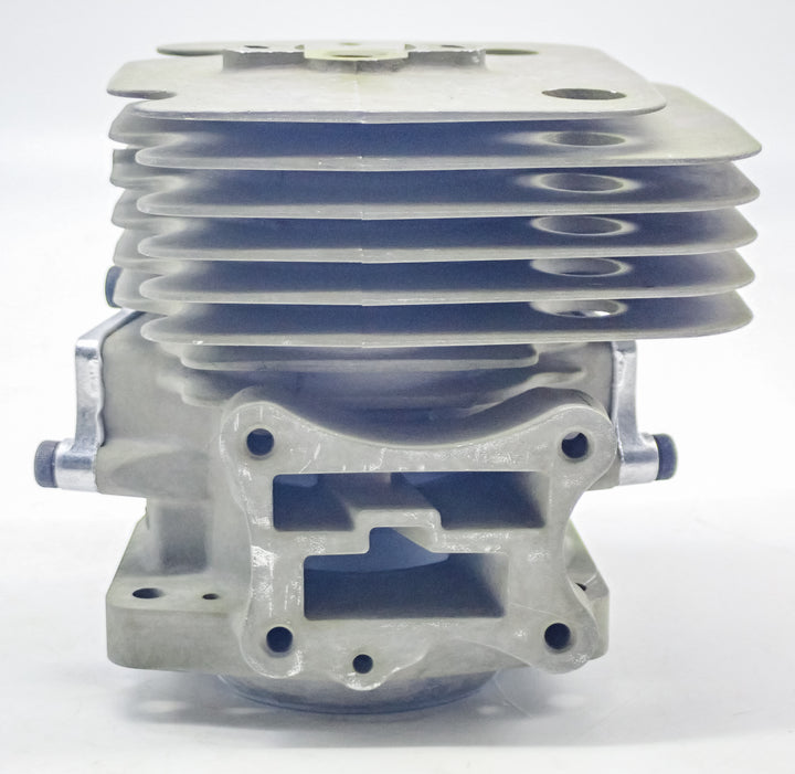 GENUINE CYLINDER FITS REDMAX EBZ8500RH EBZ8500 577424001