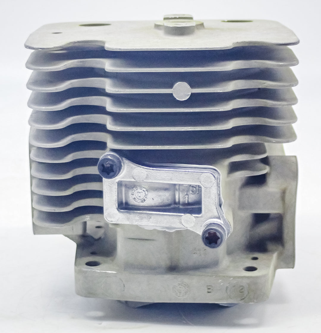 GENUINE CYLINDER FITS REDMAX EBZ8500RH EBZ8500 577424001