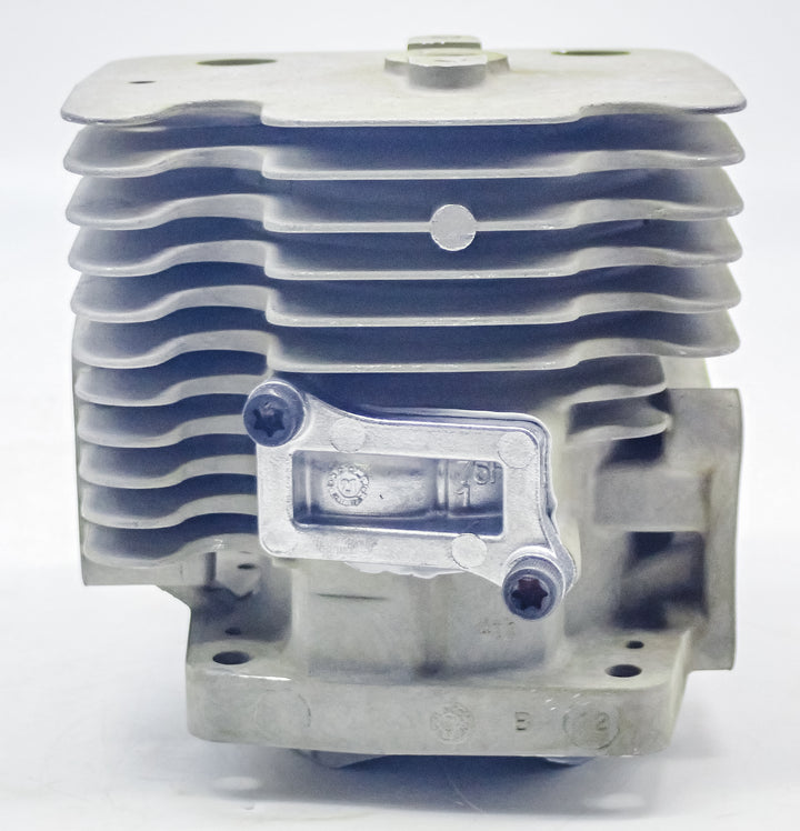 GENUINE CYLINDER FITS REDMAX EBZ8500RH EBZ8500 577424001