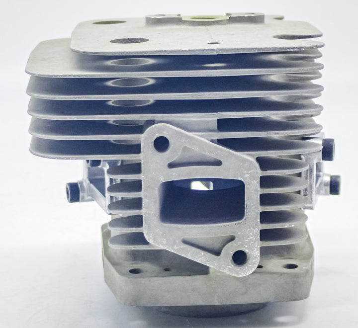 GENUINE CYLINDER FITS REDMAX EBZ8500RH EBZ8500 577424001