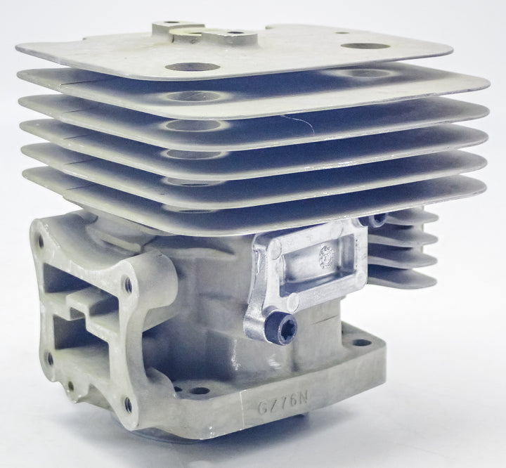 GENUINE CYLINDER FITS REDMAX EBZ8500RH EBZ8500 577424001