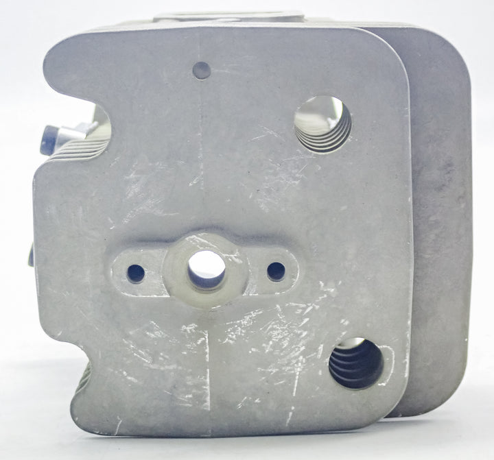 GENUINE CYLINDER FITS REDMAX EBZ8500RH EBZ8500 577424001