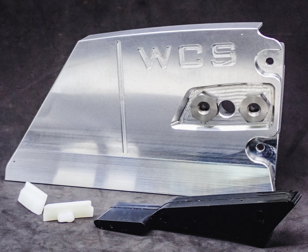 シルバー カバー MSA70-55800T MSA Skullgard (LARGE SHELL) Cap Style Hard Hats with Ratchet