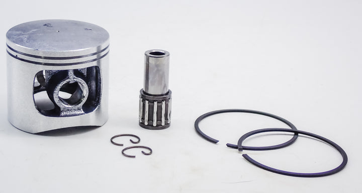 GENUINE ECHO PISTON KIT FITS CS-800P P021005421