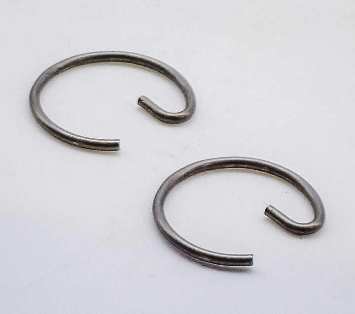 GENUINE ECHO PISTON KIT FITS CS-800P P021005421