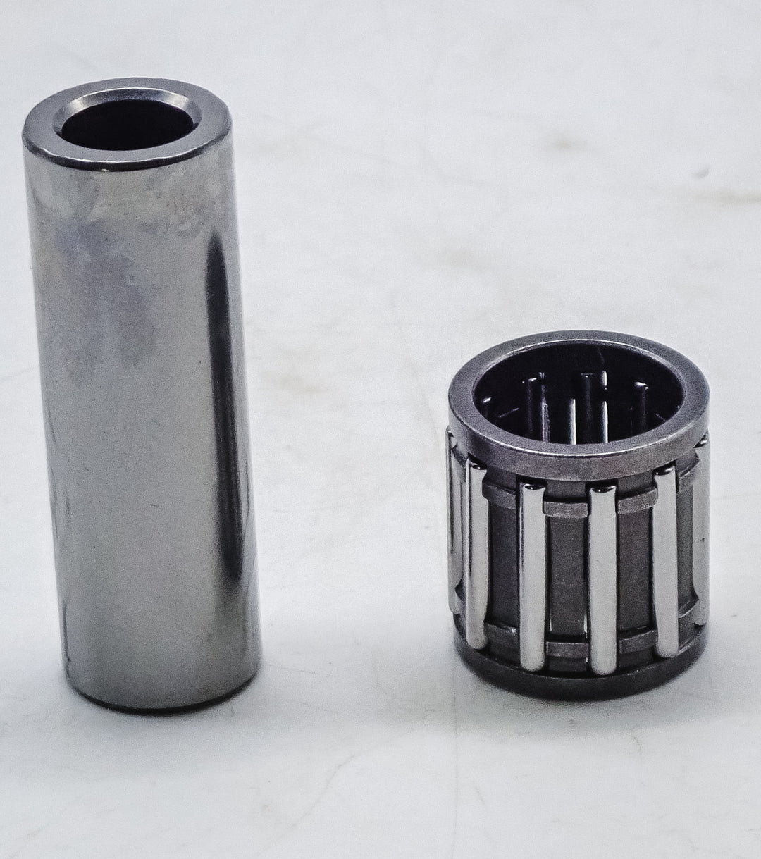 GENUINE ECHO PISTON KIT FITS CS-800P P021005421