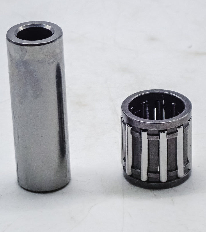 GENUINE ECHO PISTON KIT FITS CS-800P P021005421