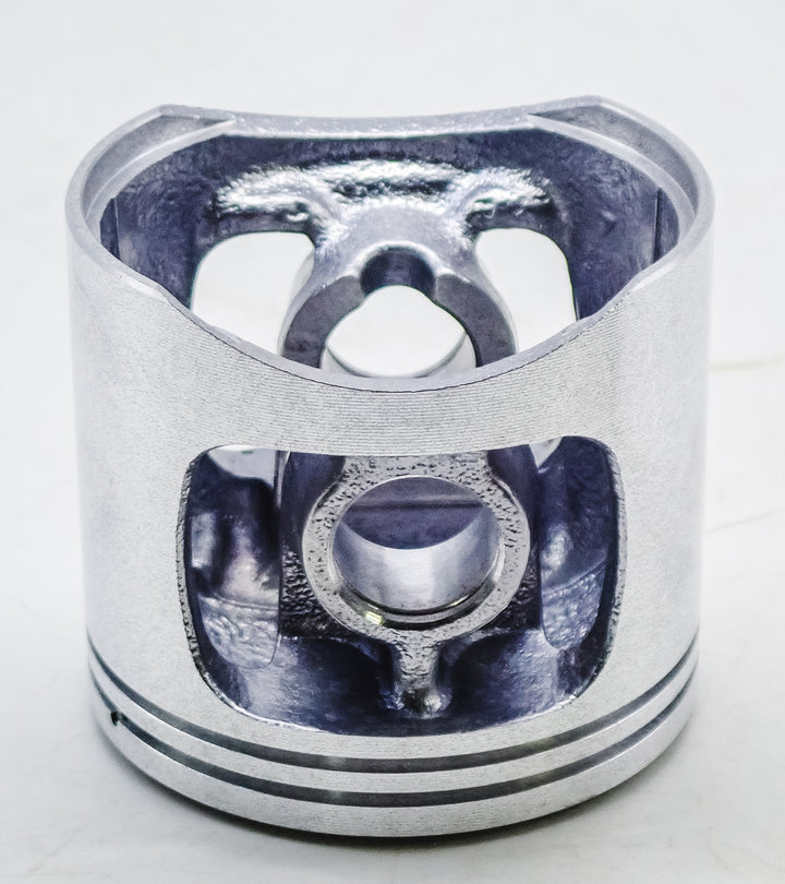 GENUINE ECHO PISTON KIT FITS CS-800P P021005421