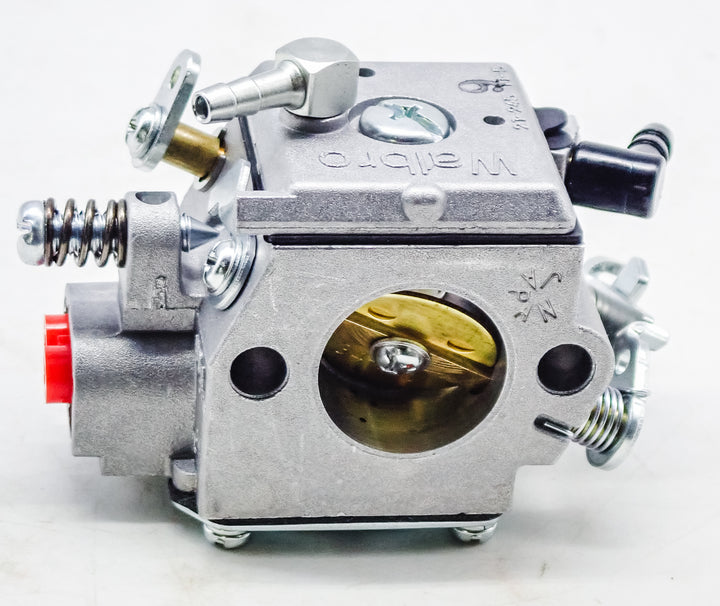 GENUINE ECHO CARBURETOR FITS CS-680 A021001802