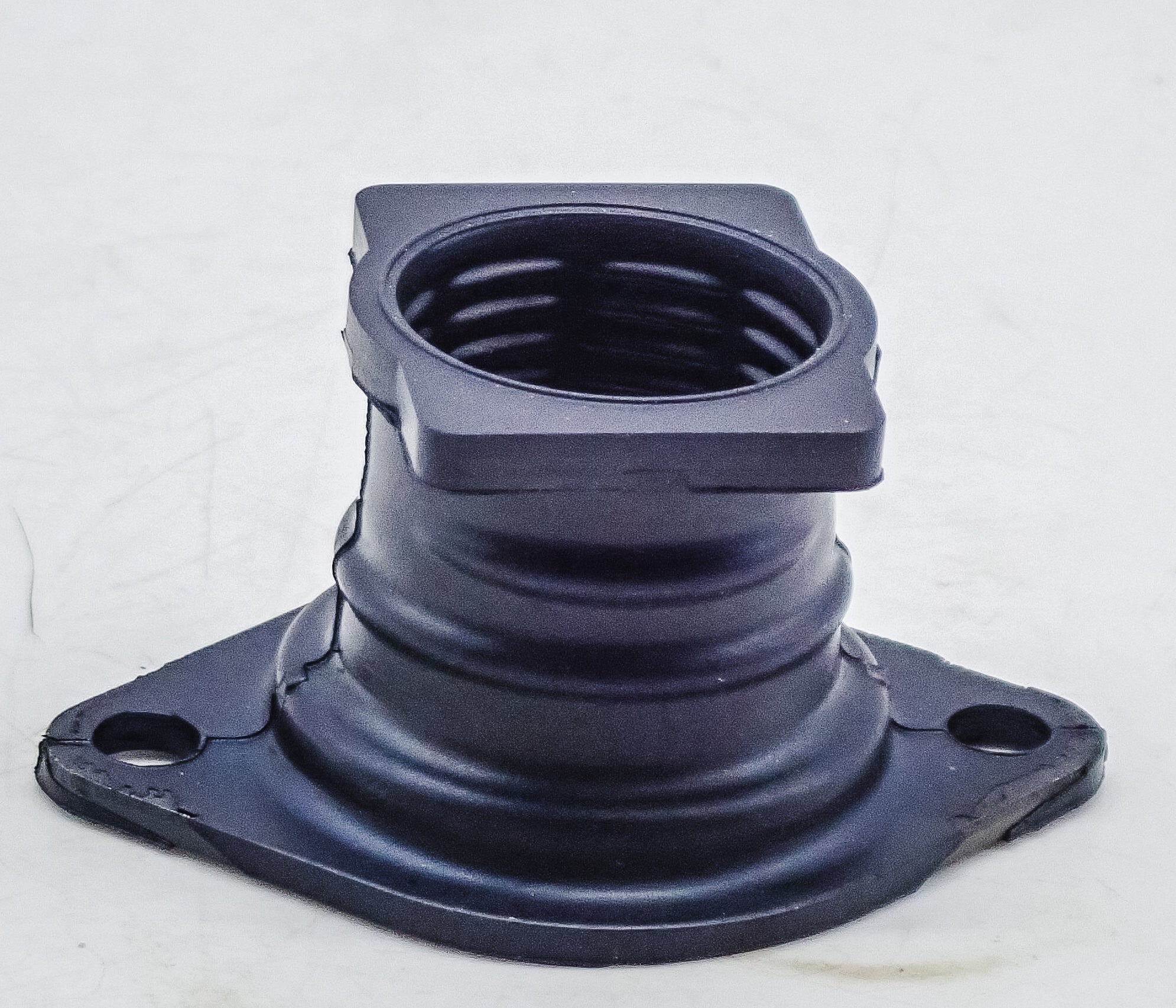 GENUINE ECHO INTAKE BELLOWS FITS CS-680 A202000012 - Saw Salvage