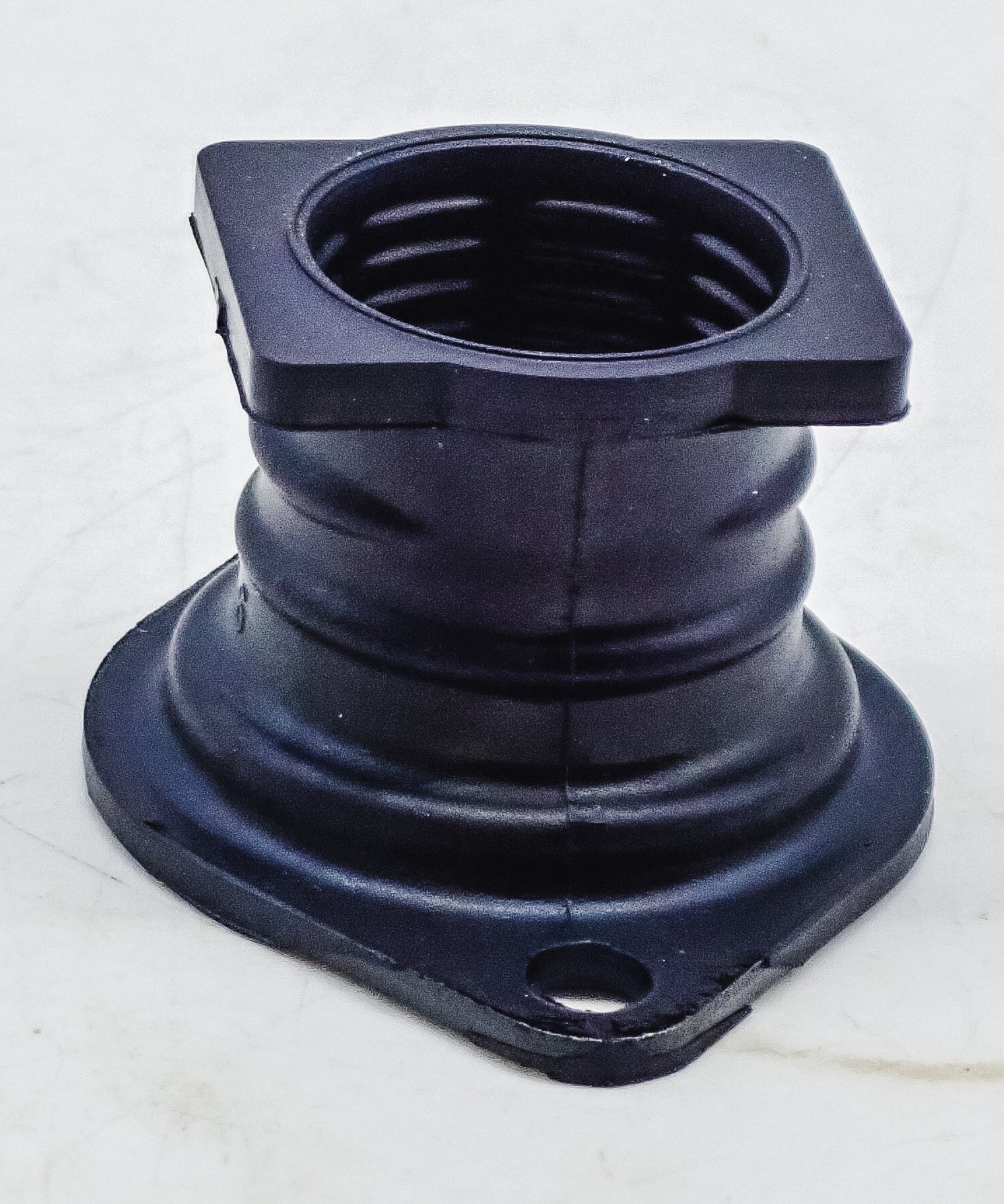 GENUINE ECHO INTAKE BELLOWS FITS CS-680 A202000012 - Saw Salvage
