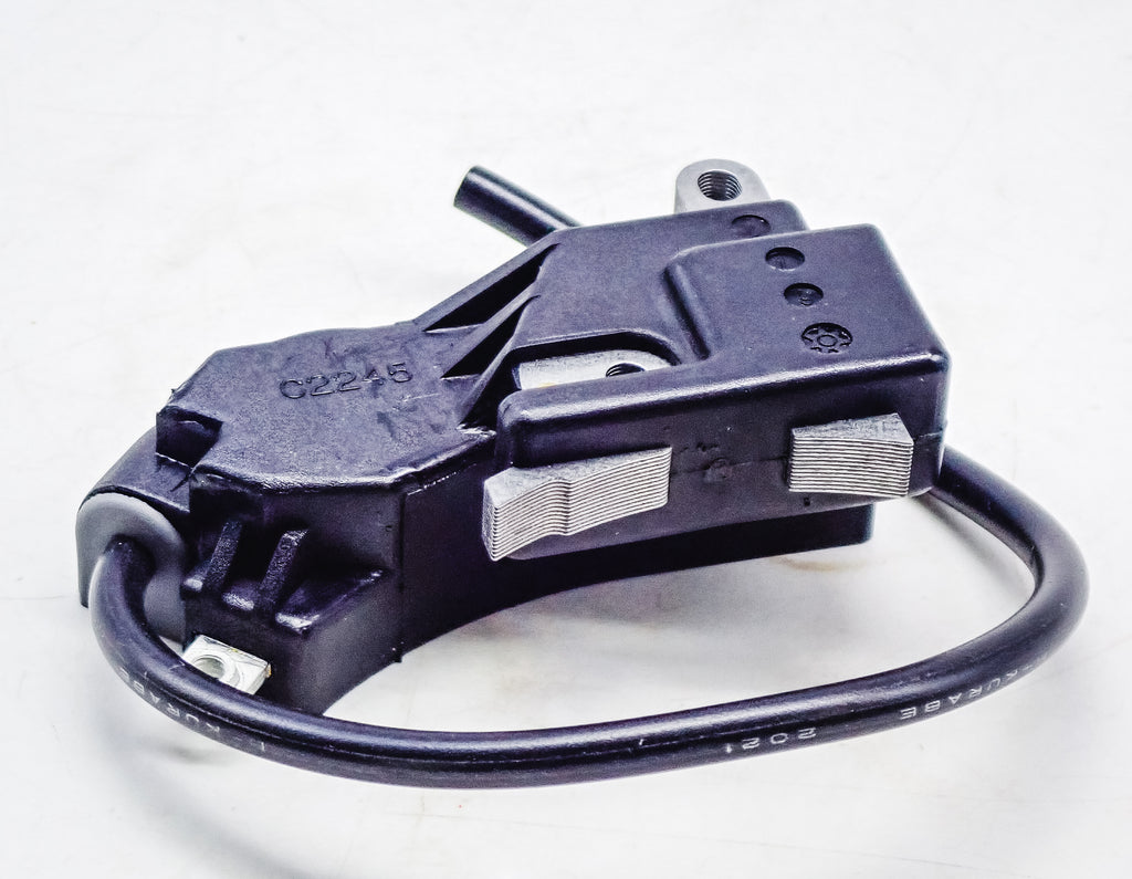 GENUINE ECHO IGNITION COIL FITS CS-800P CS-8000 15660130832 - Saw