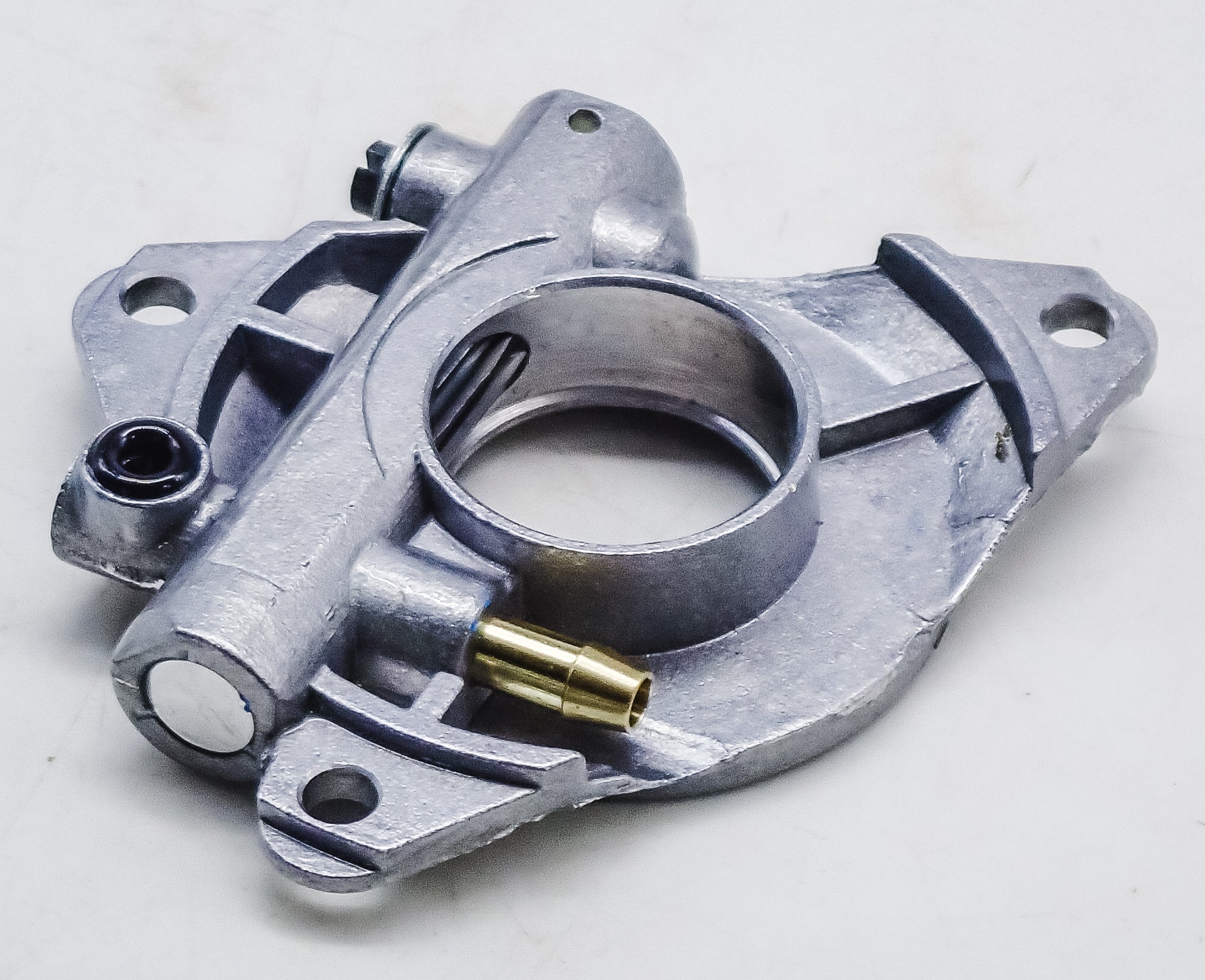 GENUINE ECHO OIL PUMP FITS CS-800P CS-670 CS-8000 CS-680