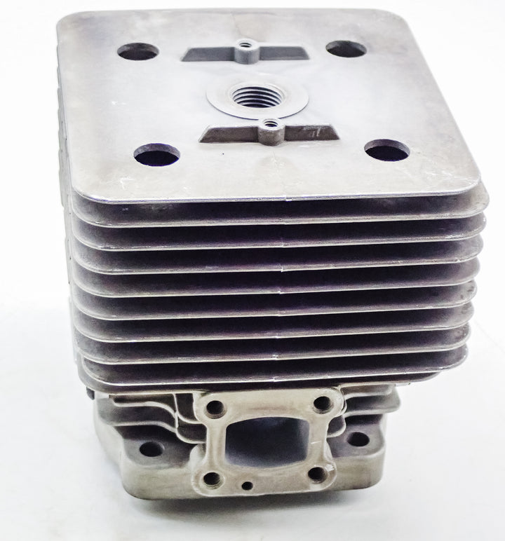 GENUINE SHINDAWA CYLINDER FITS EB802 EB802RT P021040460