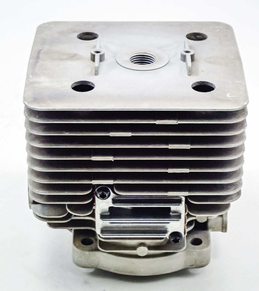 GENUINE SHINDAWA CYLINDER FITS EB802 EB802RT P021040460