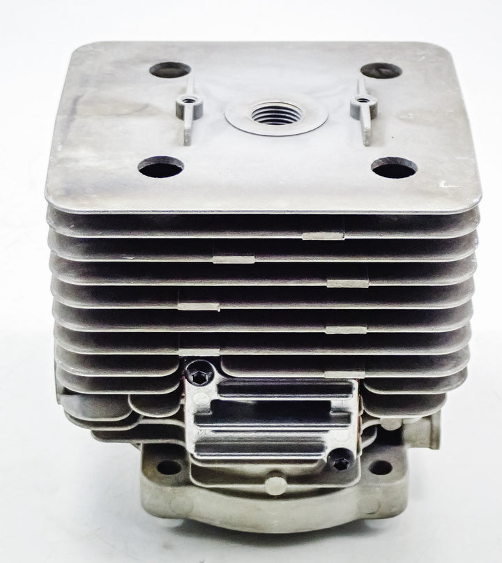 GENUINE SHINDAWA CYLINDER FITS EB802 EB802RT P021040460