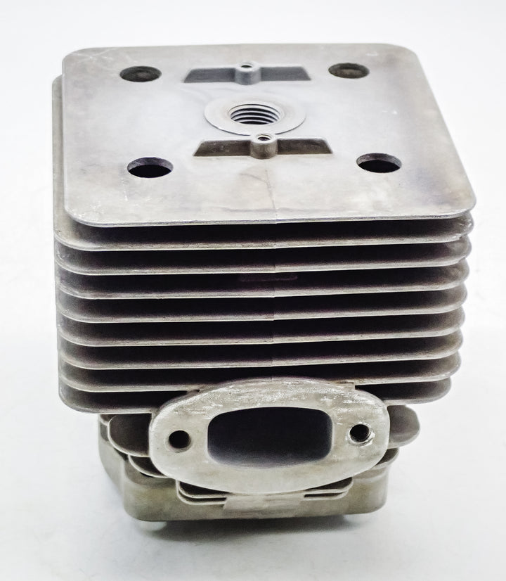 GENUINE SHINDAWA CYLINDER FITS EB802 EB802RT P021040460