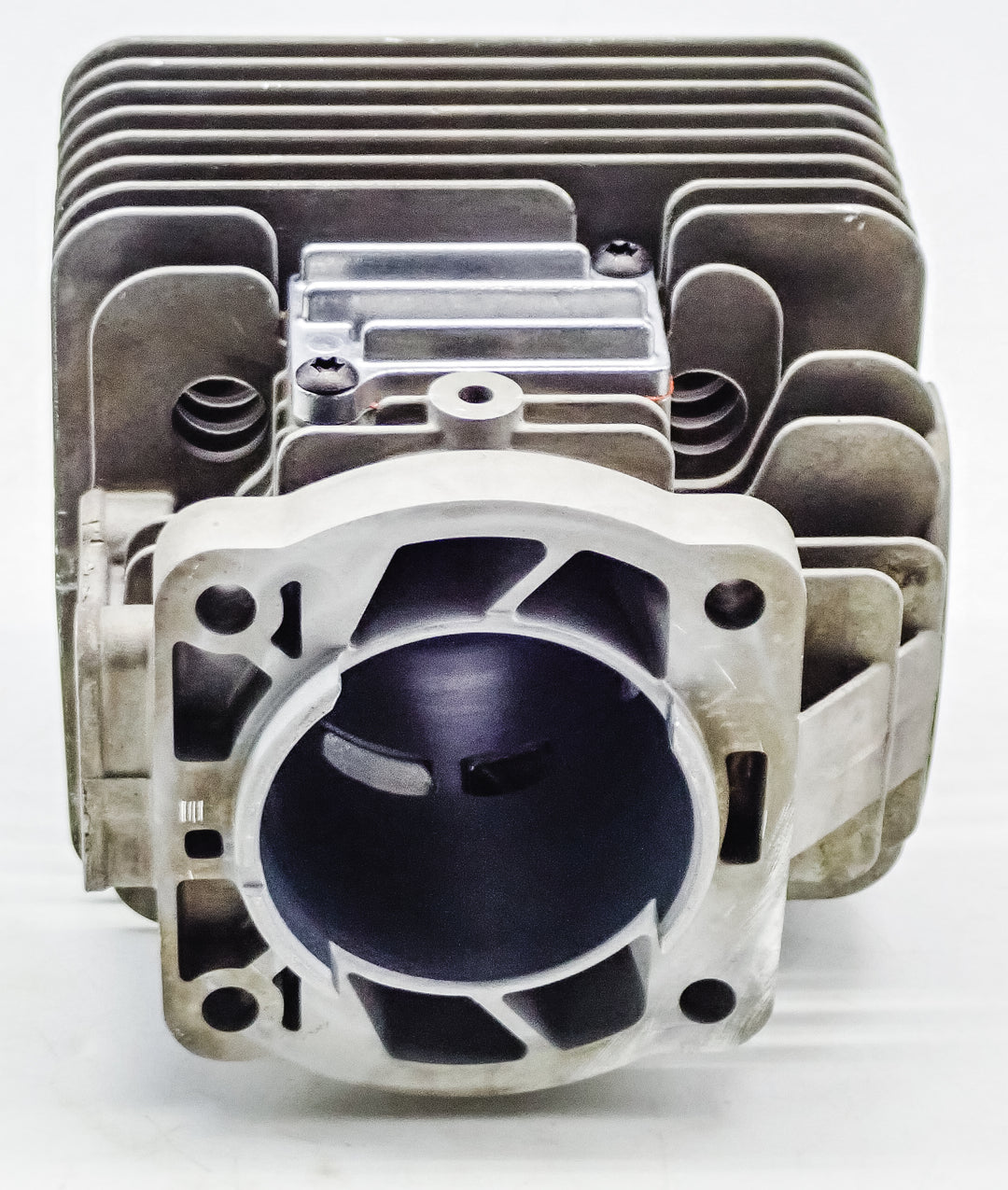 GENUINE SHINDAWA CYLINDER FITS EB802 EB802RT P021040460