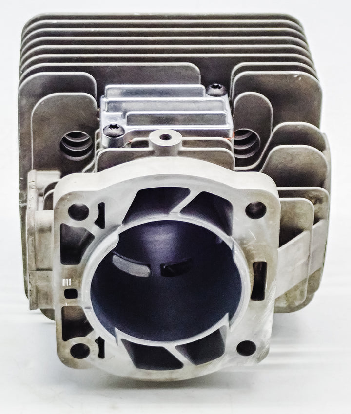 GENUINE SHINDAWA CYLINDER FITS EB802 EB802RT P021040460