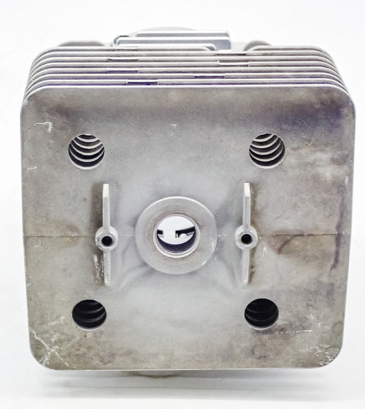 GENUINE SHINDAWA CYLINDER FITS EB802 EB802RT P021040460