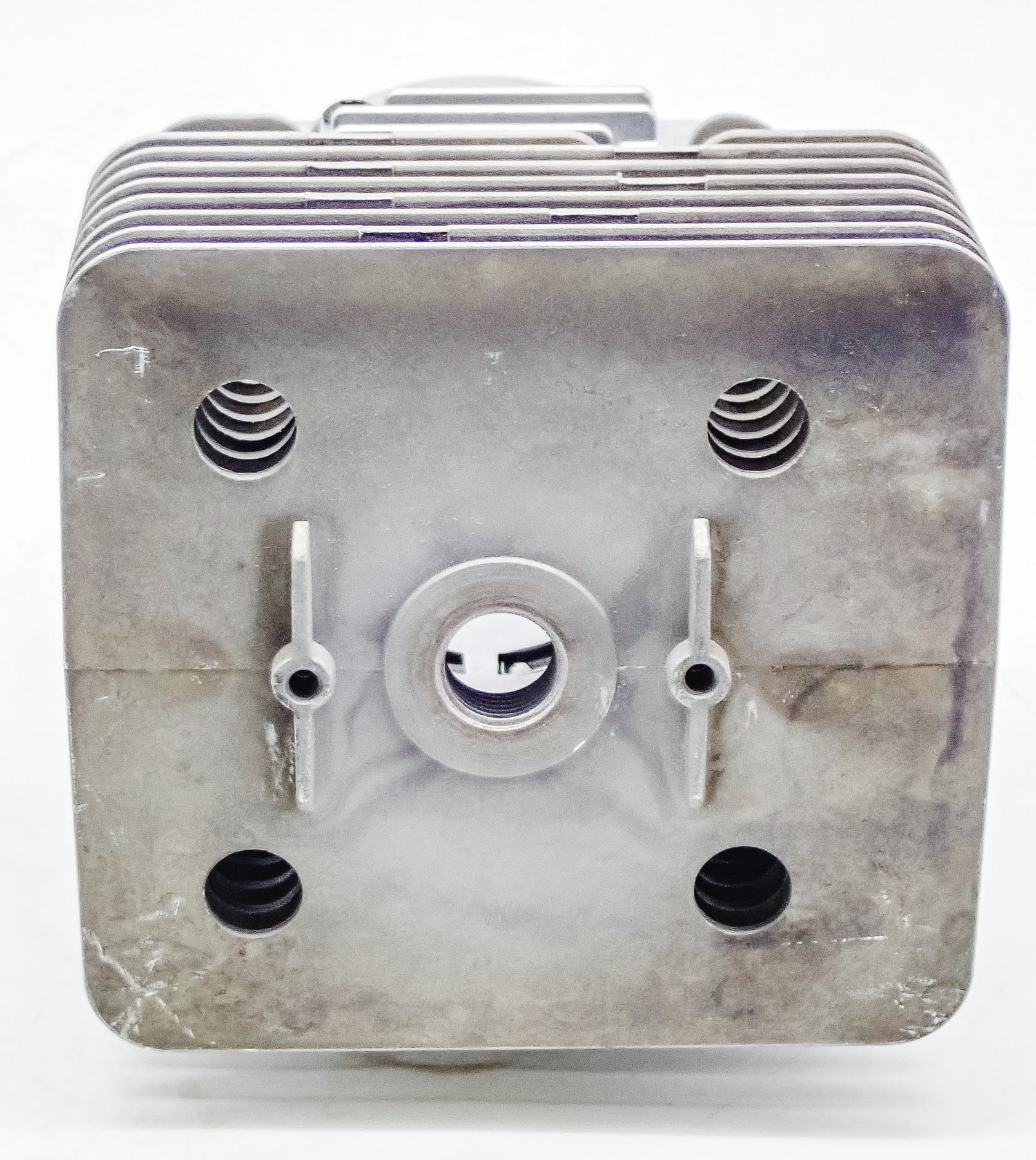 Carburatore Originale Shindaiwa Per Decespugliatori EB802 / EB802RT – A021002040 - Foto 2