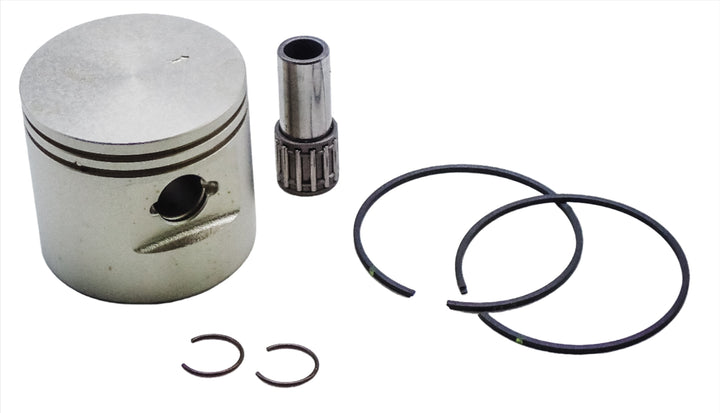 GENUINE SHINDAIWA PISTON KIT FITS EB802 EB802RT P021029412