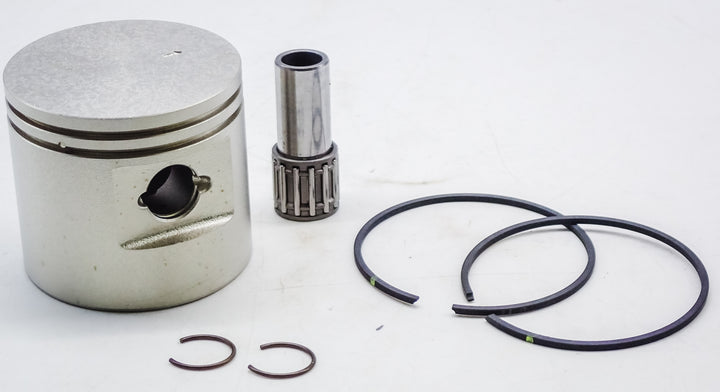 GENUINE SHINDAIWA PISTON KIT FITS EB802 EB802RT P021029412
