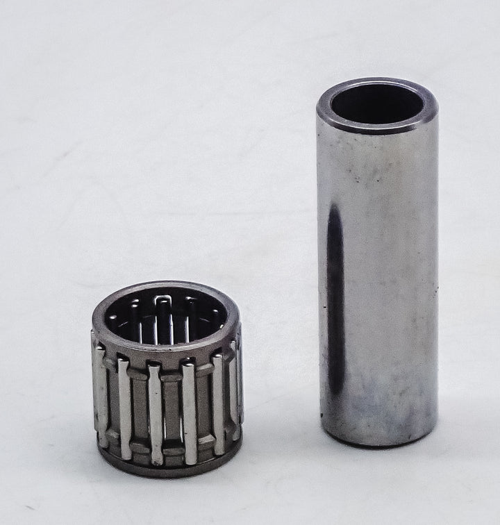 GENUINE SHINDAIWA PISTON KIT FITS EB802 EB802RT P021029412
