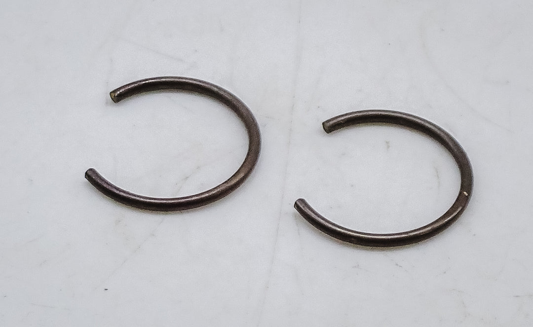 GENUINE SHINDAIWA PISTON KIT FITS EB802 EB802RT P021029412