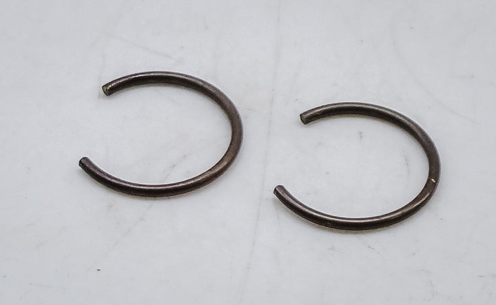 GENUINE SHINDAIWA PISTON KIT FITS EB802 EB802RT P021029412