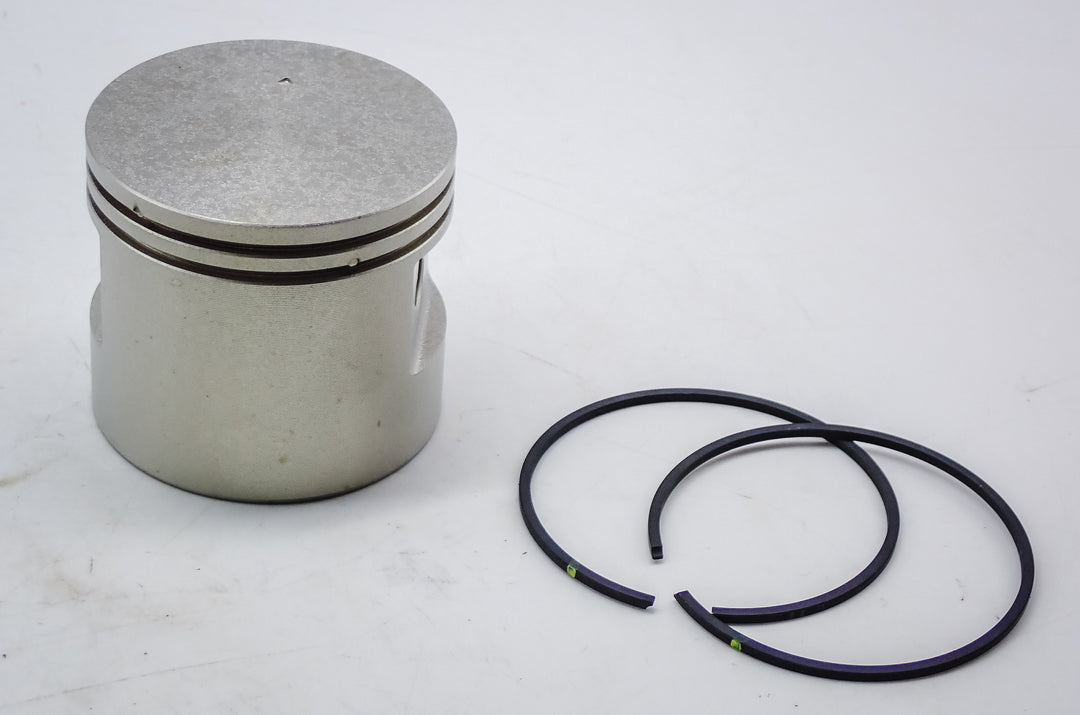 GENUINE SHINDAIWA PISTON KIT FITS EB802 EB802RT P021029412