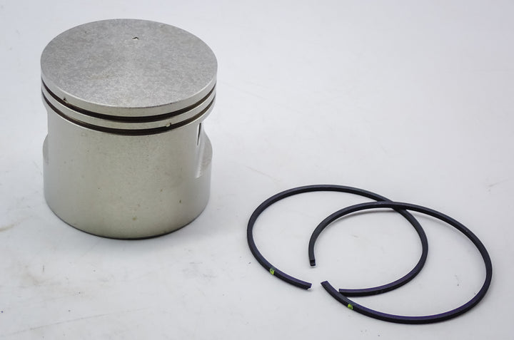 GENUINE SHINDAIWA PISTON KIT FITS EB802 EB802RT P021029412